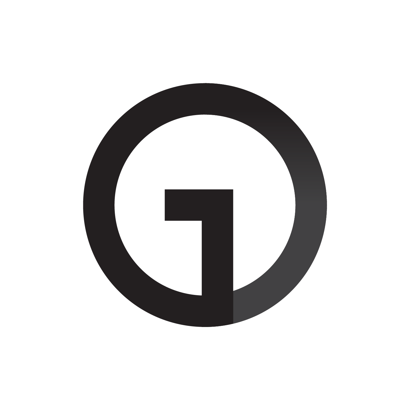 Ginns Design